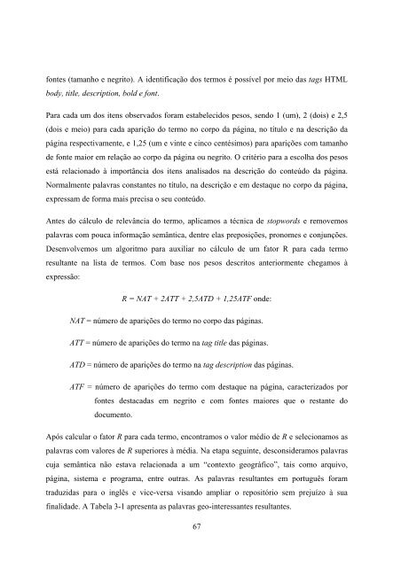 Formato PDF - mtc-m17:80 - Inpe