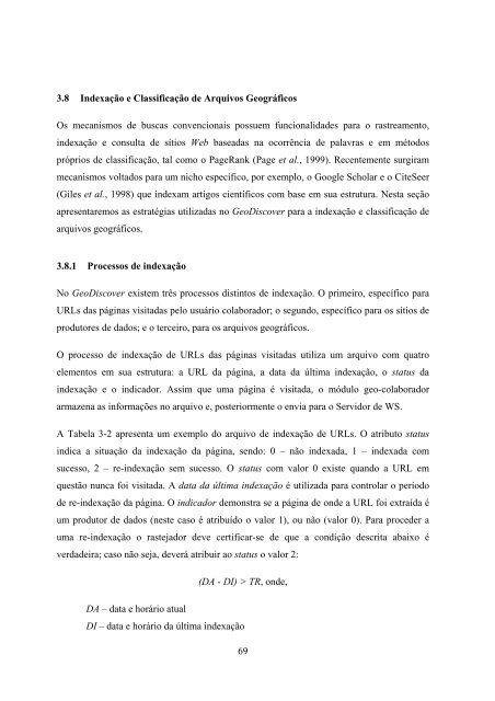 Formato PDF - mtc-m17:80 - Inpe