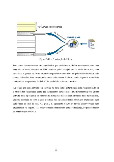 Formato PDF - mtc-m17:80 - Inpe