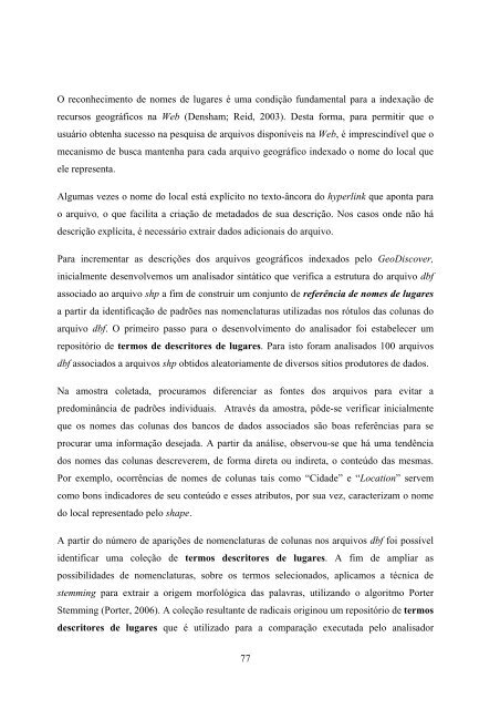 Formato PDF - mtc-m17:80 - Inpe