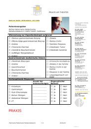 Pillcam Kapsel komplett.pdf - Frauenmedizin-Essen
