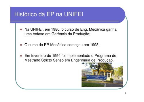 Slide Aula 1 - Carlosmello.unifei.edu.br