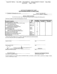 Case 09-11204-sr Doc 2596 Filed 09/24/10 Entered ... - Pnreorg.com