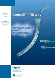M Connell Airways.eng