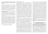 Umbenennung des Hermann-Josef Abs Saals in Karlrobert-Kreiten ...