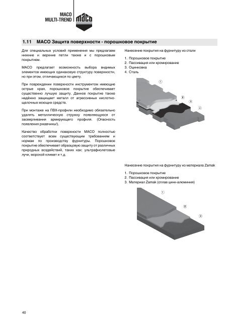 ÐÐ¾Ð²Ð¾ÑÐ¾ÑÐ½Ð°Ñ Ð¸ Ð¿Ð¾Ð²Ð¾ÑÐ¾ÑÐ½Ð¾-Ð¾ÑÐºÐ¸Ð´Ð½Ð°Ñ ÑÑÑÐ½Ð¸ÑÑÑÐ° - ÐÐ¿ÑÐ¾Ð²Ð¾ ...