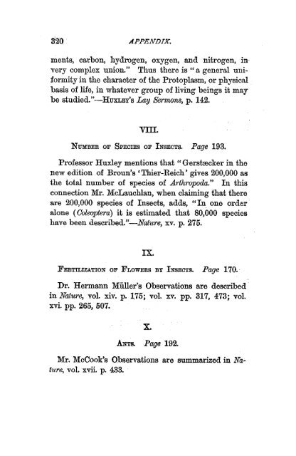 The Relation of Science and Religion.pdf - Online Christian Library