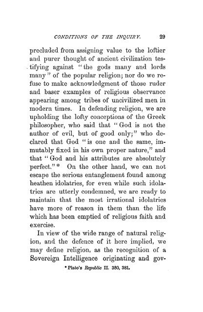 The Relation of Science and Religion.pdf - Online Christian Library