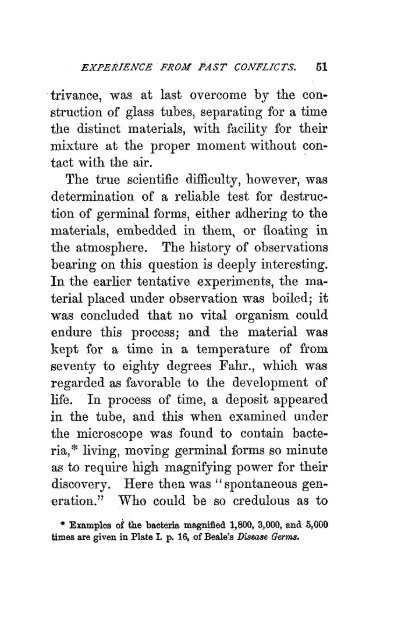 The Relation of Science and Religion.pdf - Online Christian Library