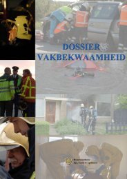 Onderzoeksrapport vakbekwaamheid cluster EVA.pdf