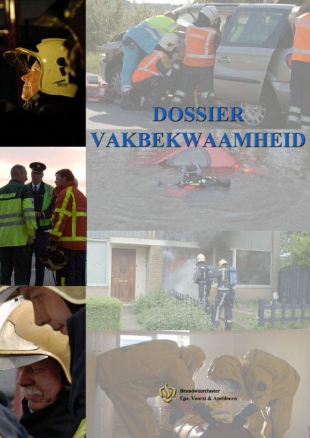 Onderzoeksrapport vakbekwaamheid cluster EVA.pdf