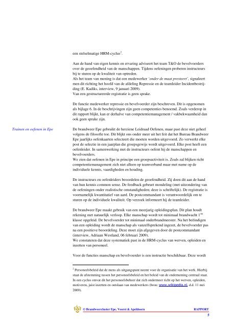 Onderzoeksrapport vakbekwaamheid cluster EVA.pdf