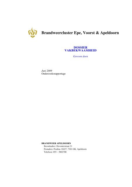 Onderzoeksrapport vakbekwaamheid cluster EVA.pdf