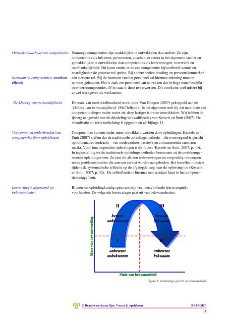 Onderzoeksrapport vakbekwaamheid cluster EVA.pdf