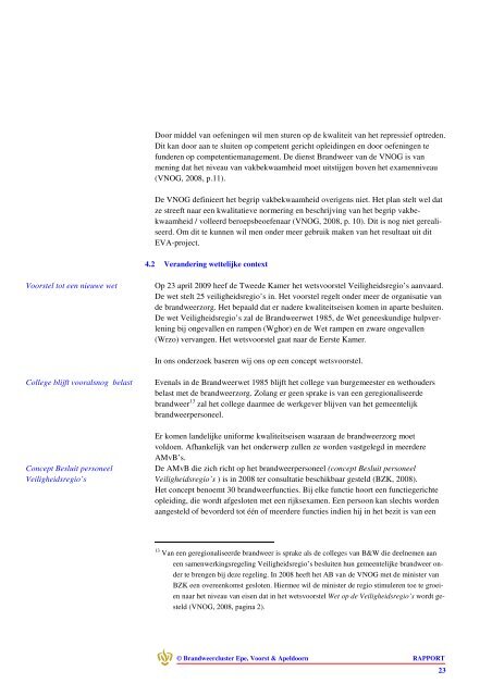 Onderzoeksrapport vakbekwaamheid cluster EVA.pdf