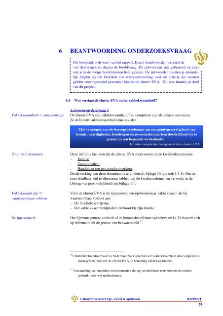 Onderzoeksrapport vakbekwaamheid cluster EVA.pdf