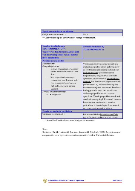 Onderzoeksrapport vakbekwaamheid cluster EVA.pdf