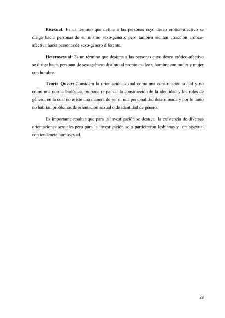 huellas de la violencia simbÃ³lica en la comunidad lgbt ...