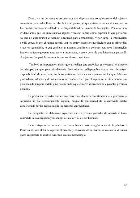 huellas de la violencia simbÃ³lica en la comunidad lgbt ...