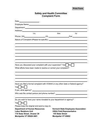 state of hawaii departmen dd form 2655