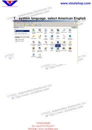 Renault Can Clip V109 Installation Manual.pdf - Car diagnostic tool