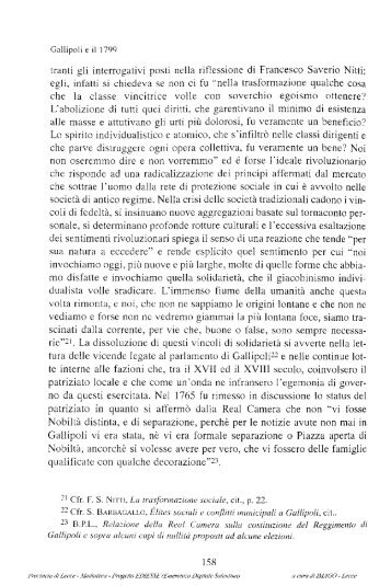 ID1999_(PARTE_II) - culturaservizi.it