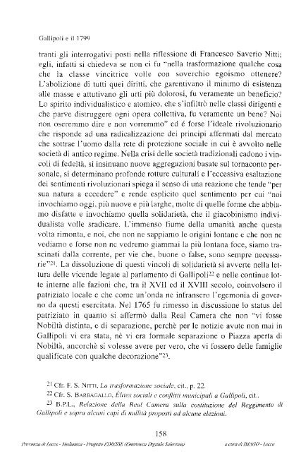 ID1999_(PARTE_II) - culturaservizi.it