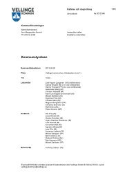 2013-08-20 (PDF-dokument, 471 kB) - Vellinge kommun