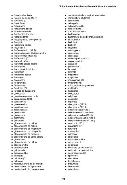 Visualizar - MultiEditoras