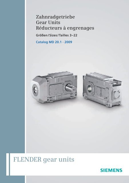 s Super Bright LED 12V Motorcycle Turn Signal Light Indicators