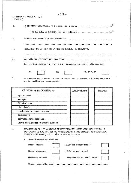 le-,3f - E-Library - WMO