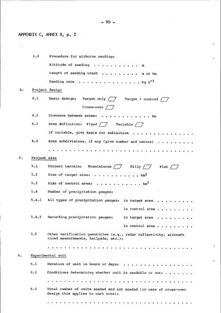 le-,3f - E-Library - WMO