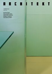 jak vysvětlit online datování svým rodičům
