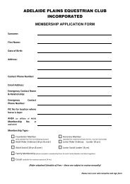 APEC Membership Application Form.pdf