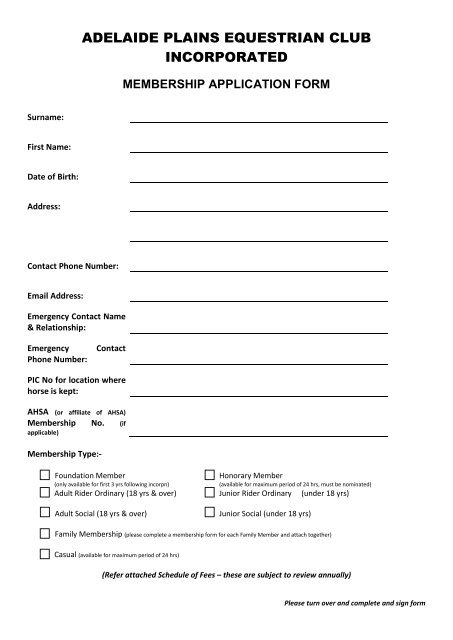 APEC Membership Application Form.pdf