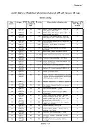 ZÃ¡mÄry - dopravnÃ­ - Â§ 187 (formÃ¡t PDF; velikost 146 kB)