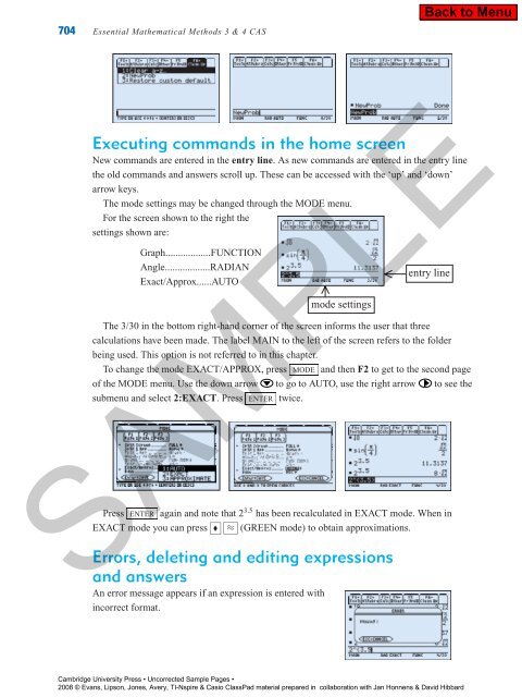 Appendix B.pdf - Cambridge University Press