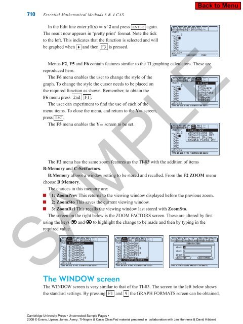 Appendix B.pdf - Cambridge University Press