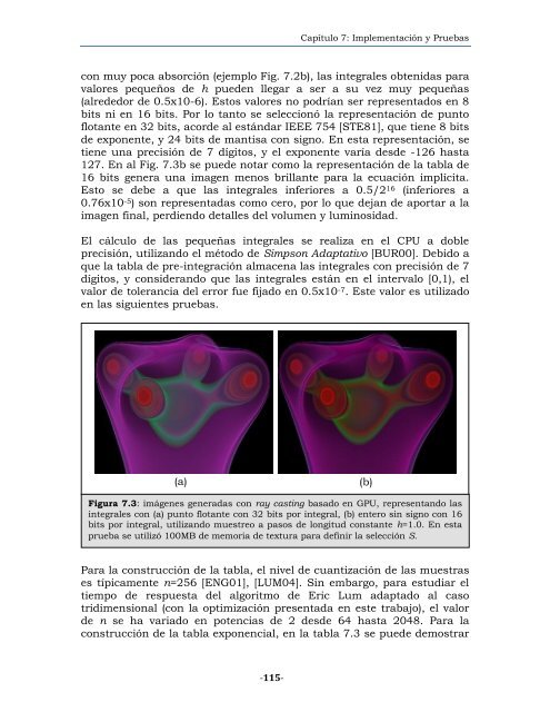 CapÃ­tulo X: IntroducciÃ³n