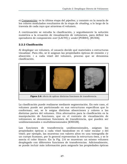 CapÃ­tulo X: IntroducciÃ³n