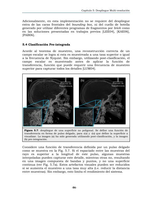 CapÃ­tulo X: IntroducciÃ³n