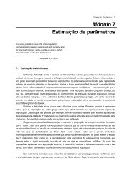 Biologia VegetalEchiumMai amateur pic Biologia VegetalEchiumMai