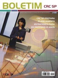 formato pdf - Crc SP