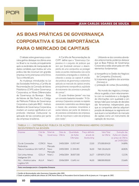 formato pdf - Crc SP