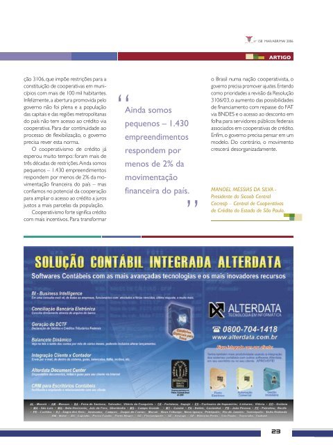 formato pdf - Crc SP