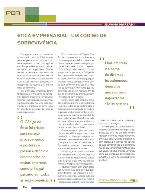 formato pdf - Crc SP