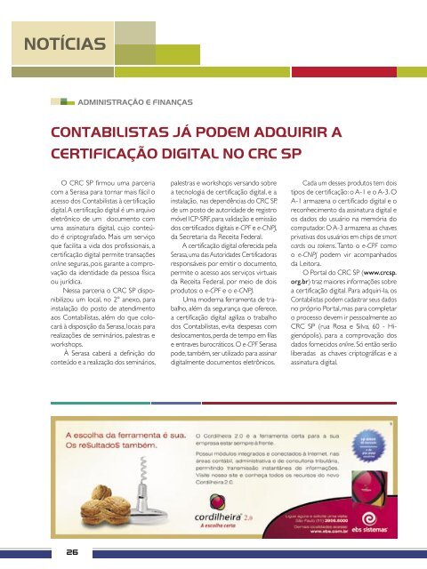 formato pdf - Crc SP