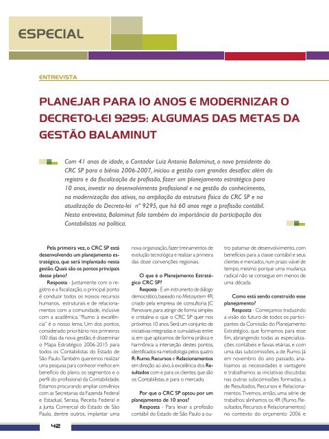 formato pdf - Crc SP