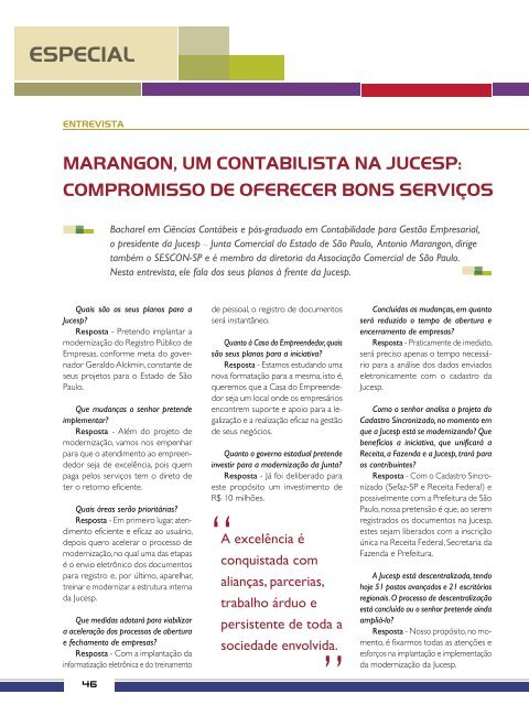 formato pdf - Crc SP