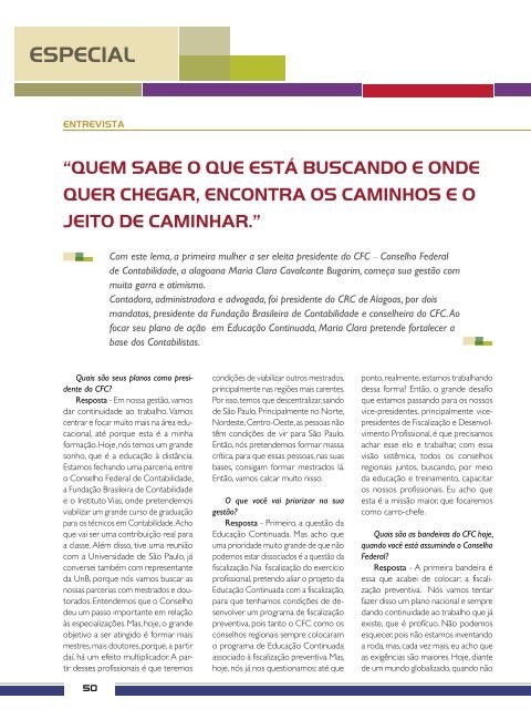 formato pdf - Crc SP